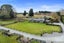 550 Marshland Road, Ouruhia, Christchurch - Carousel 39