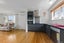 1/0 Wade Avenue, Onehunga, Auckland - Carousel 7