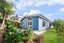 15 Burns Avenue, Takapuna, Auckland - Carousel 2