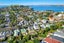 19 Vauxhall Road, Devonport, Auckland - Carousel 21