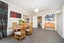 5 Karamu Avenue, Takaro, Palmerston North, Manawatu / Whanganui - Carousel 8