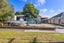 9 Farmer Street, Mangere East, Auckland - Carousel 16