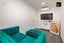 24B Laureston Avenue, Papatoetoe, Auckland - Carousel 12