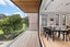 53B Regina Street, Westmere, Auckland - Carousel 2