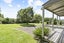 11 Jew Road, Taupiri - Carousel 5
