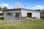 47 Truby King Drive, Karitane, Waikouaiti - Carousel 4