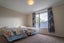 23 Motu-Au Close, Manapouri, Manapouri - Carousel 16
