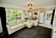 21A Woodfield Avenue, Roslyn, Palmerston North - Carousel 2
