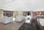84 Northwood Boulevard, Northwood, Christchurch - Carousel 7