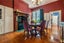 43 Clarence Street, Devonport, Auckland - Carousel 4