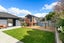 44 Chestnut Close, Kelvin Grove, Palmerston North - Carousel 16