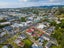 24 Sabulite Road, Kelston, Auckland - Carousel 11