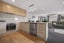 3 Packhorse Lane, Arthurs Point, Queenstown - Carousel 3