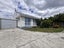 2/26 Poulson Street, Addington, Christchurch - Carousel 1