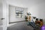 86 Sunline Drive, Cambridge, Cambridge - Carousel 17