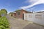 16 Derwent Street, Bryndwr, Christchurch - Carousel 13