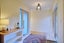 328 Whitecliffs Road, Coalgate - Carousel 6