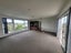25 James Tyler Crescent, Lynfield, Auckland - Carousel 8