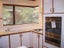 12 Satara Crescent, Khandallah, Wellington - Carousel 2