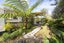 13 Moir Street, Mangawhai - Carousel 3