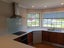 2/15 Summermist Drive, Northpark, Auckland - Carousel 13