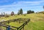29 Webbs Road, Berwick Forest, Outram - Carousel 19