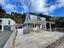 990 Sandspit Road, Sandspit, Warkworth - Carousel 2