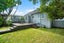 121 Titirangi Road, New Lynn, Auckland - Carousel 15