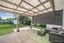 22 Darwin Crescent, Maraenui, Napier - Carousel 16