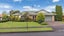 29 Tington Avenue, Wattle Downs, Auckland - Carousel 1