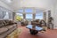 193 Carter Road, Oratia, Auckland - Carousel 11