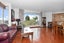 52 Penguin Drive, Murrays Bay, North Shore City, Auckland - Carousel 14