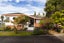 7 Castaway Place, Gulf Harbour, Whangaparaoa - Carousel 1