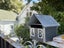 4 Easdale Street, Kelburn, Wellington - Carousel 14