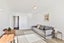 9/39 Sentinel Road, Herne Bay, Auckland - Carousel 4