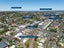 5/867 New North Road, Mount Albert, Auckland - Carousel 3