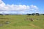 0 Sandhills Road, Ahipara, Kaitaia - Carousel 15