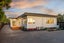 268 Burwood Road, Burwood, Christchurch - Carousel 30