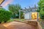 7 Motukaraka Point, Pauatahanui, Porirua - Carousel 36