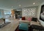 2/29 Tamaki Drive, Mission Bay, Auckland - Carousel 5