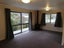 1082A Fergusson Drive, Clouston Park, Upper Hutt - Carousel 6