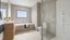 10 Otereti Street, Flat Bush, Auckland - Carousel 7