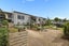 180A Vale Street, Otumoetai, Tauranga - Carousel 2