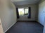 200 Karaka Road, Karaka, Papakura - Carousel 27
