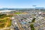 78 Joshua Carder Drive, Hobsonville, Waitakere City, Auckland - Carousel 34