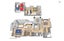103 Matipo Road, Mairangi Bay, Auckland - Carousel 18