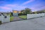 43 Lynwood Road, New Lynn, Auckland - Carousel 27
