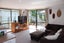 14 Walter MacDonald Street, Howick, Auckland - Carousel 2
