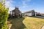 1 Corsair Crescent, Burleigh, Blenheim - Carousel 20