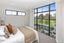 17 Kirkwood Avenue, Upper Riccarton, Christchurch - Carousel 22